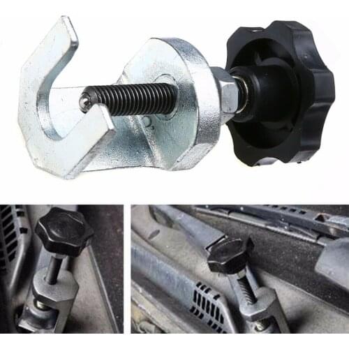 Auto Car Truck Van Vehicle Windscreen Window Wiper Arm Removal Remover Tool Wiper Puller Repair Hand Tool