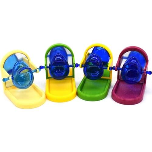 Аксессуары в клетку Kemei China At AliExpress