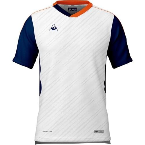 Men T Shirts Sportswear Shirts Adult Quick Dry Breathable Running Shirts Colorful Sports T-shirts For Men