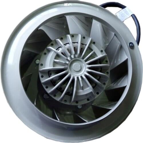 [New imported quality assurance] 6SY7000-0AD05 converter fans sold at low prices