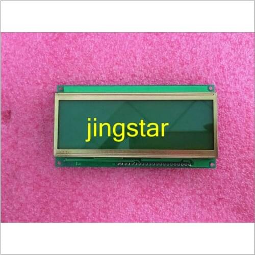 The original Display HB10502NYU-LYZC-02 tested ok with 120days warranty and good quality