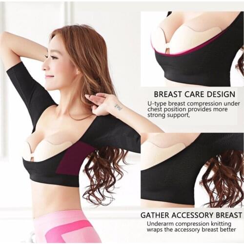 Туристические жилеты PSNHLT China At AliExpress