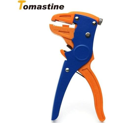 Товары для скалолазания и альпинизма Tomastine China At AliExpress