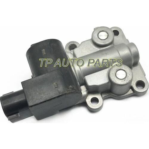 Refurbished Idle Air Control Valve For To-yota Co-rolla OEM 22270-22050 2227022050