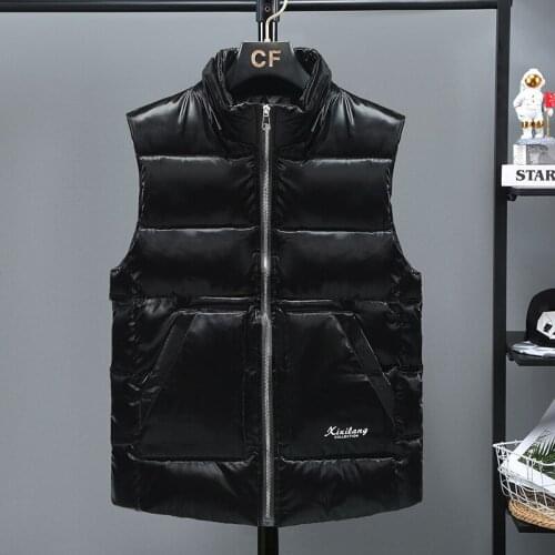 Мужские жилеты с карманами Yeqedu China At AliExpress