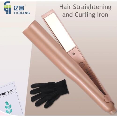 YICHANG Hair Styling Products And Accessories