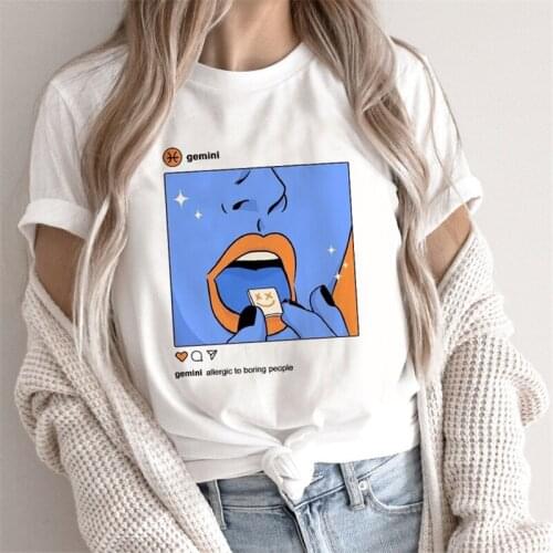 YXHK Women's Beach T-Shirts
