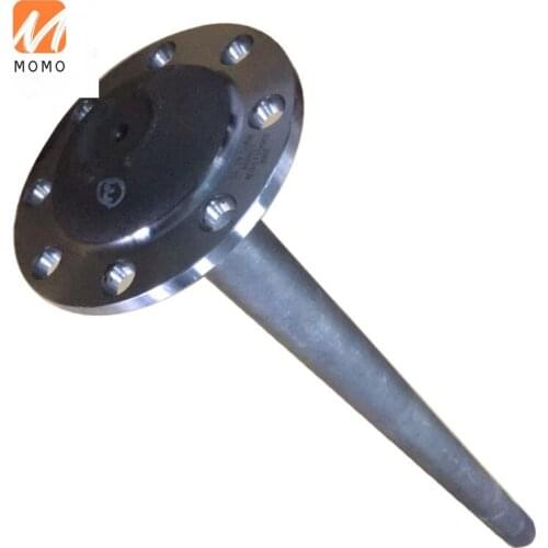 Rear axle half axle 224003026