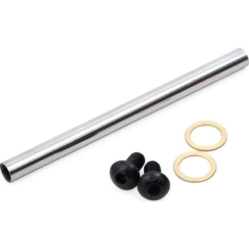 ALZRC - Devil 380 420 Helicopter Parts 380 FAST Spindle Shafts D380F09B