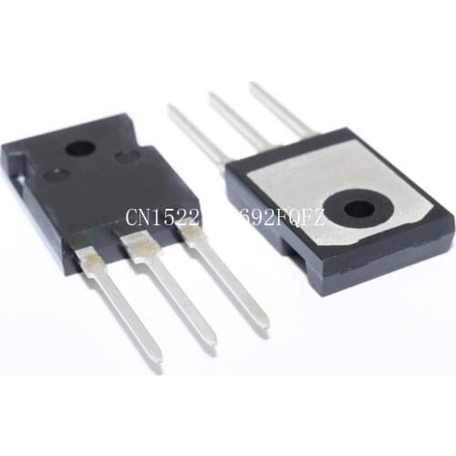 40PCS RJH60F7DPQ RJH60F7 TO-247