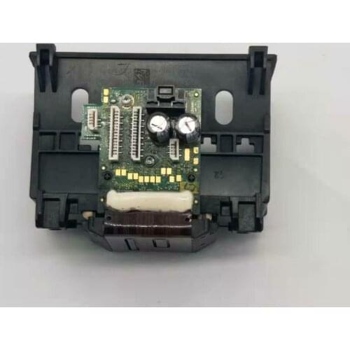 C2P18A For HP 902 904 903 905 Printhead For HP Officejet 6950 6951 6954 6958 6960 6962 6968 6970 6974 6975 6978 6979