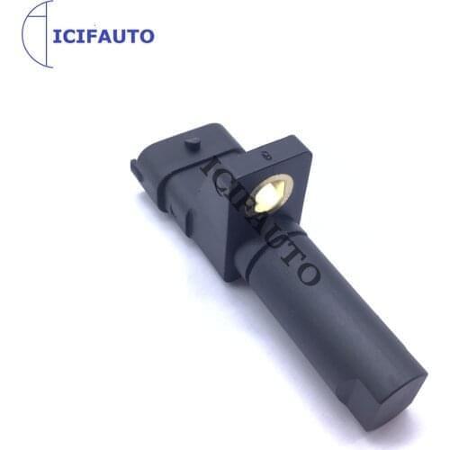 Crankshaft Position Sensor For Mercedes-Benz W203 W204 W211 W212 W461 S212 X204 R230 A0041538728 68039478AC 5175763AA SU13243