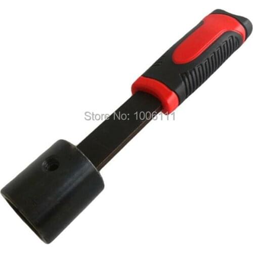 FOR Excavator Diesel Pump Fly Hammer Nut Dismouting Removal Tool