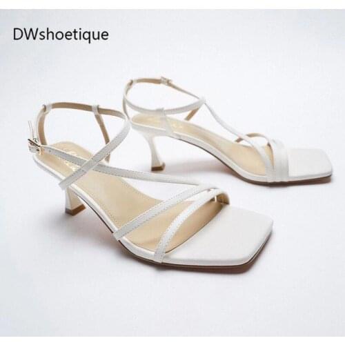DWshoetique Women's Shoes
