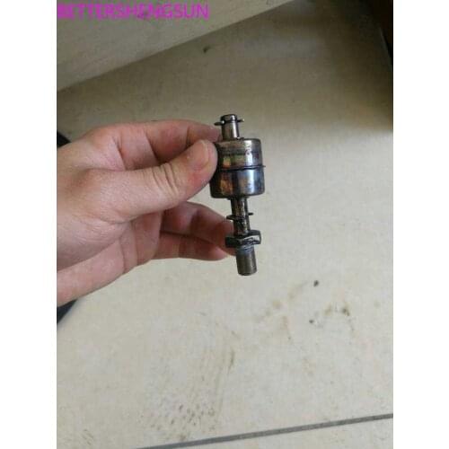 LS-150L vertical autoclave float ball water level sensor liquid level gauge accessories 75