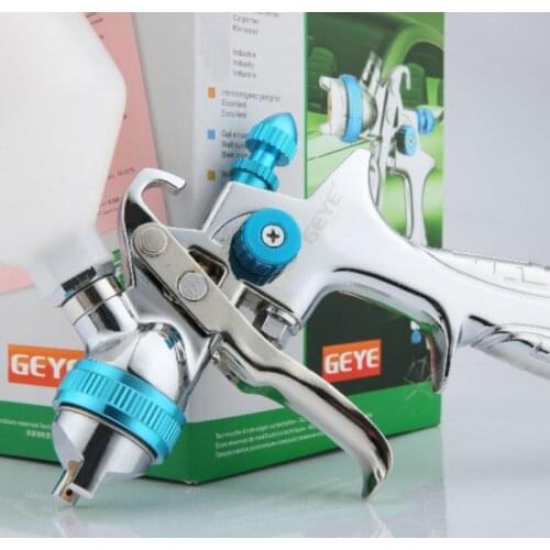 GEYE Tool Parts