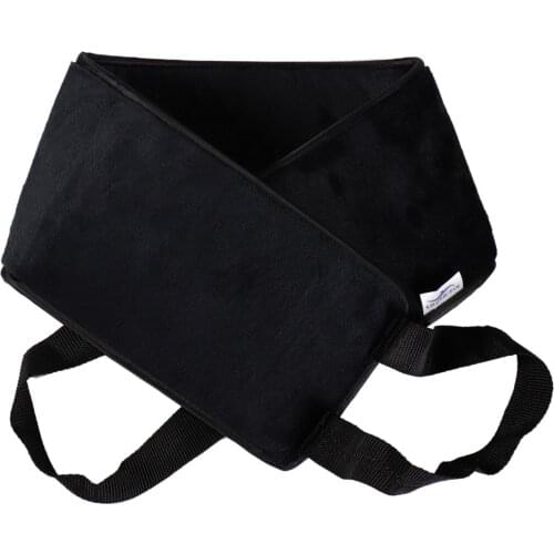 Soft Self Tan Back Applicator for Lotion Sun Cream Aftersun Moisturiser