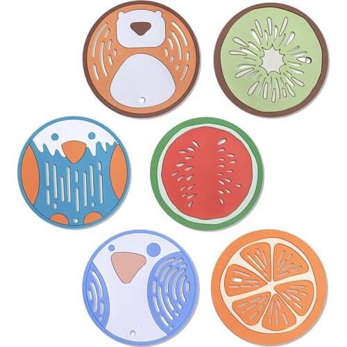 NOUVLIFE Napkins For Appliances