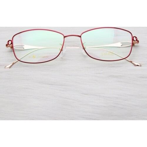 Eyeglasses Frames for Men Rhinestones Optical Glasses Fashion Iced Out Diamond Prescription Glasses Men Monturas De Lentes Mujer