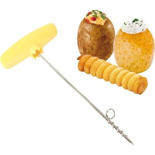 PROKTH Other Fruit And Vegetable Tools