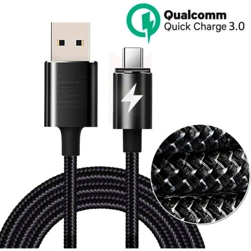 Qualcomn Mobile Phone Accessories