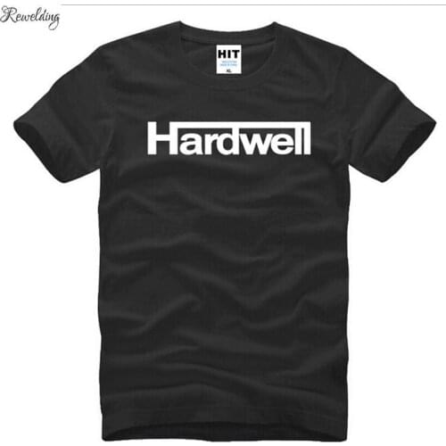 Мужская одежда для дома Rewelding China At AliExpress