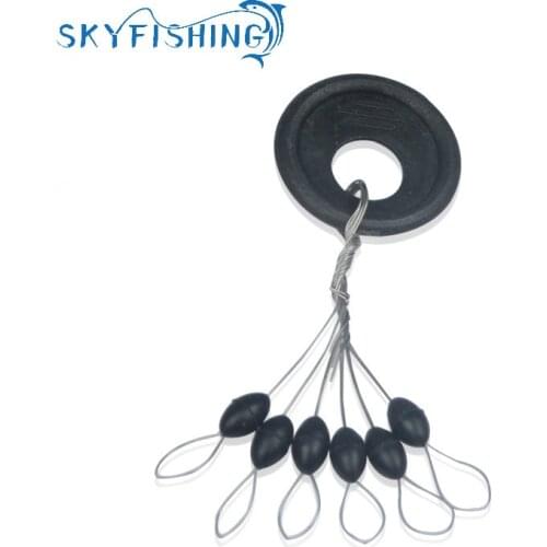 Поплавки для рыбалки SKYFISHING China At AliExpress