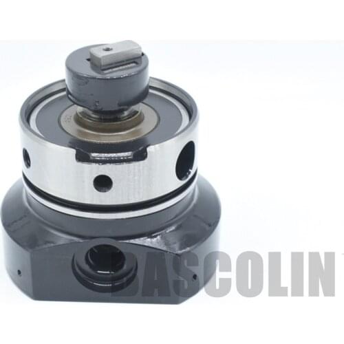 High Quality DP200 Head Rotor 7185/196L 481L/059/123B BASCOLIN Original