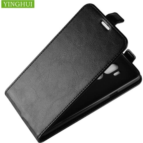 Чехлы для телефонов LG G7 ThinQ YINGHUI China At AliExpress