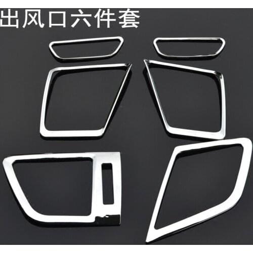 ZSZR Stickers On The Car