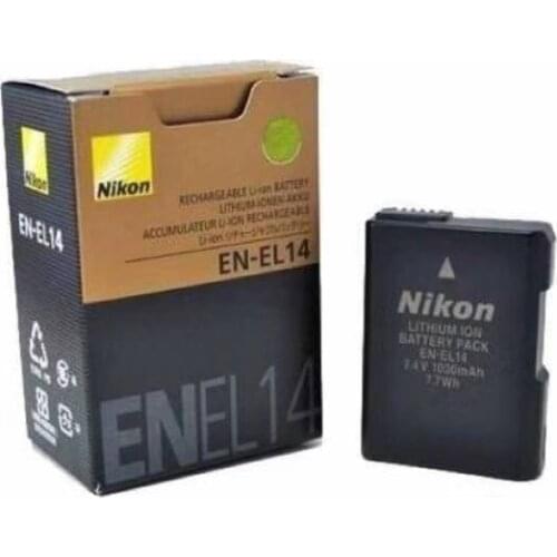 Зарядные устройства на солнечных батареях ZUIDID China At AliExpress