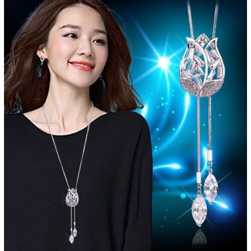 Amader Gold Pendants