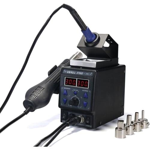 Термопистолеты BES China At AliExpress