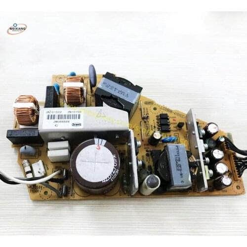 Projector Parts For NEC NP-M300XC Main Power Supply Board