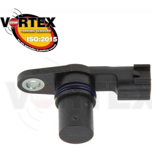 Crankshaft Position Sensor For JAGUAR S-Type Xf Xj X-Type OE#XR853846 X4E6B288CA 1X4D6B238CC AJ87965 AJ8007965 C2S6438