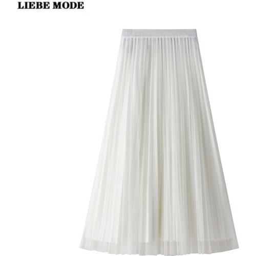 Женские юбки миди Ding Yu Xuan China At AliExpress