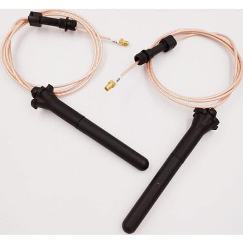 DJI T30 plant protection drone accessories original antenna Repair parts