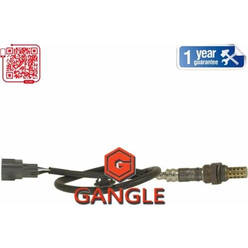 For 1997-2001 TOYOTA Camry 2.2L Oxygen Sensor GL-24626 89465-30480 89465-33130 89465-53090 234-4626