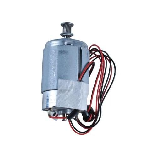For Epson Stylus Photo R2000 CR Motor