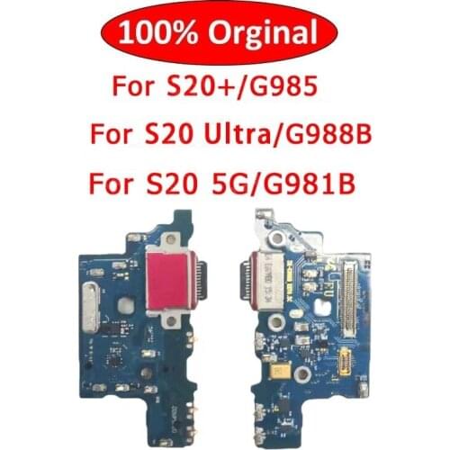 DMGGKJ Microphones For Phones Samsung Galaxy S20 Plus China