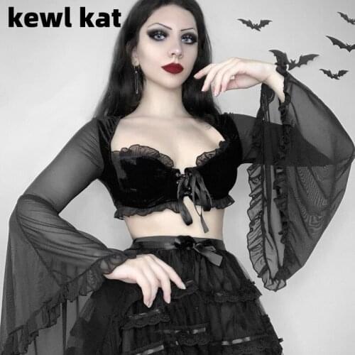 HORDEUM Women's Blouses And Shirts