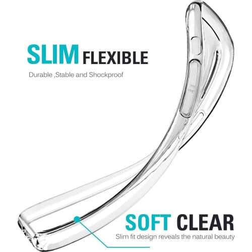 Чехлы для телефонов Xiaomi Redmi 8 Magcle China At AliExpress