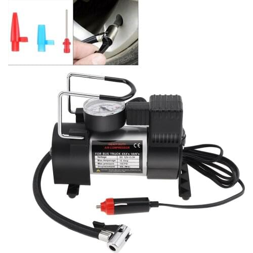 Mrsogo Inflatable Pumps