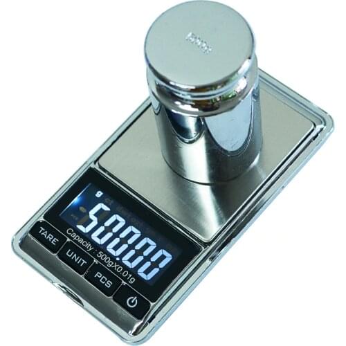 MVZAWINO Measuring Containers And Scales For Kitchens