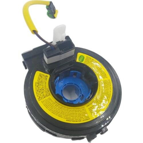 OEM 93490-2B200 934902B200 For Hyundai Santafe 2005-2010 Kia Karen Canada 2005