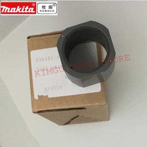 Genuine Field For Makita 638425-4 BDF446 BDF442 BDF441 HP4510 DSC191Z BDF446RFE