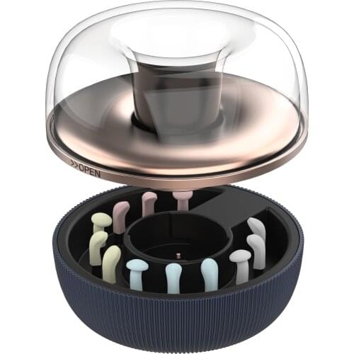 Solredo Medical Equipment For Home