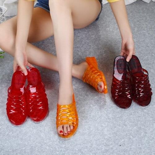 SWYIVY Women's Slippers