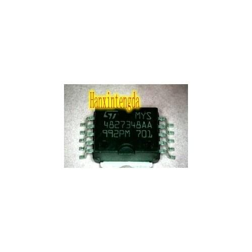2pcs/lot 4827348AA HSOP10 [SMD]