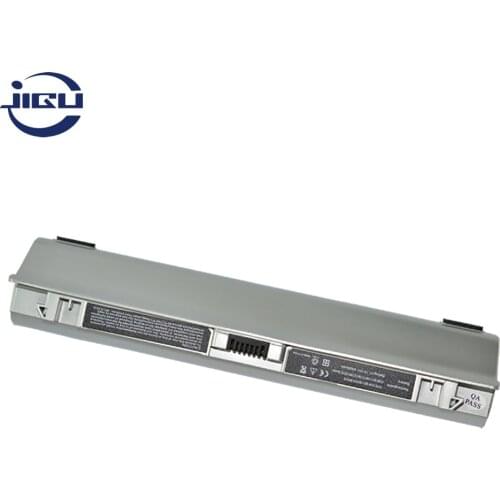 Laptop Battery For Sony VGP-BPL18 VGP-BPS18 VPCW115XG VPCW11AXJ VPCW119XJ VPCW218JC VPCW12AAJ VPCW12AKJ VPCW12AVJ VPCW21AAJ